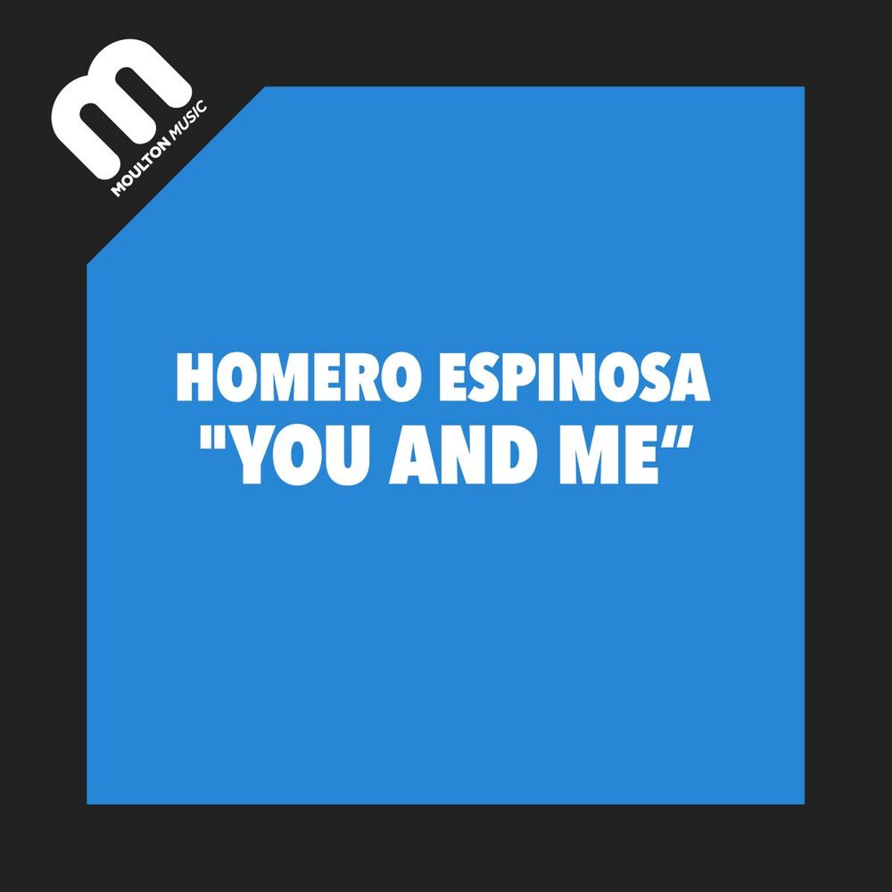 Picture of You And Me