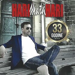 music cover