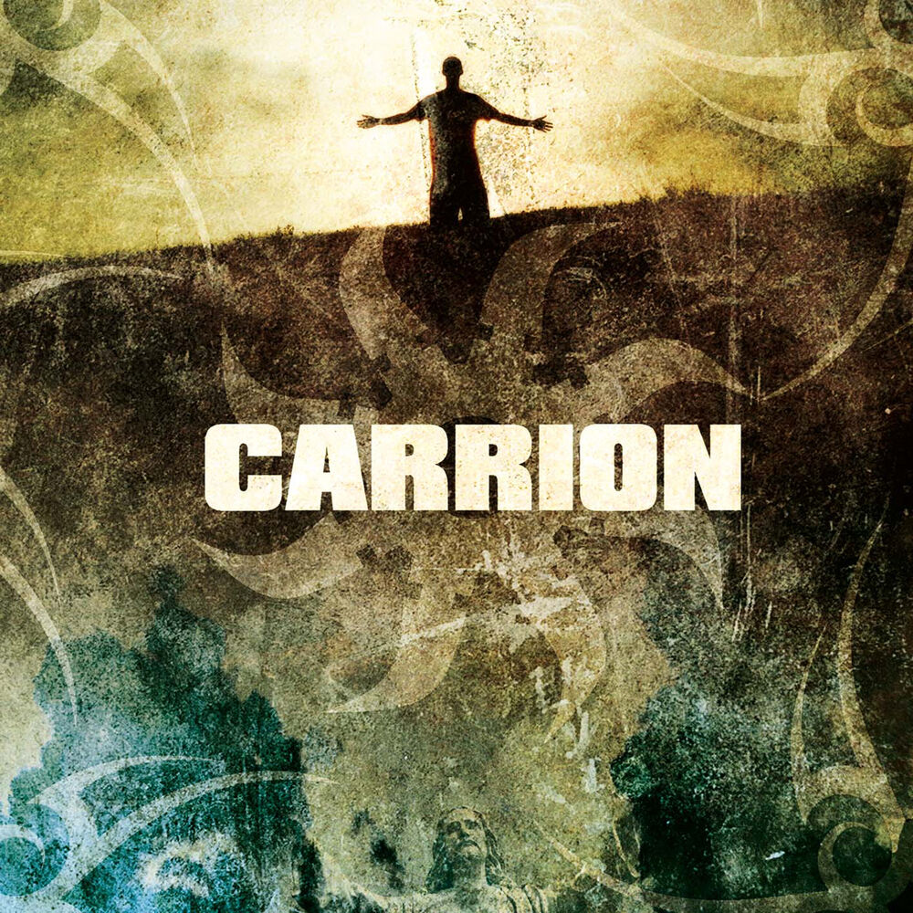 Picture of Carrion