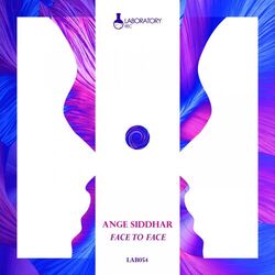 Cover of Face to Face