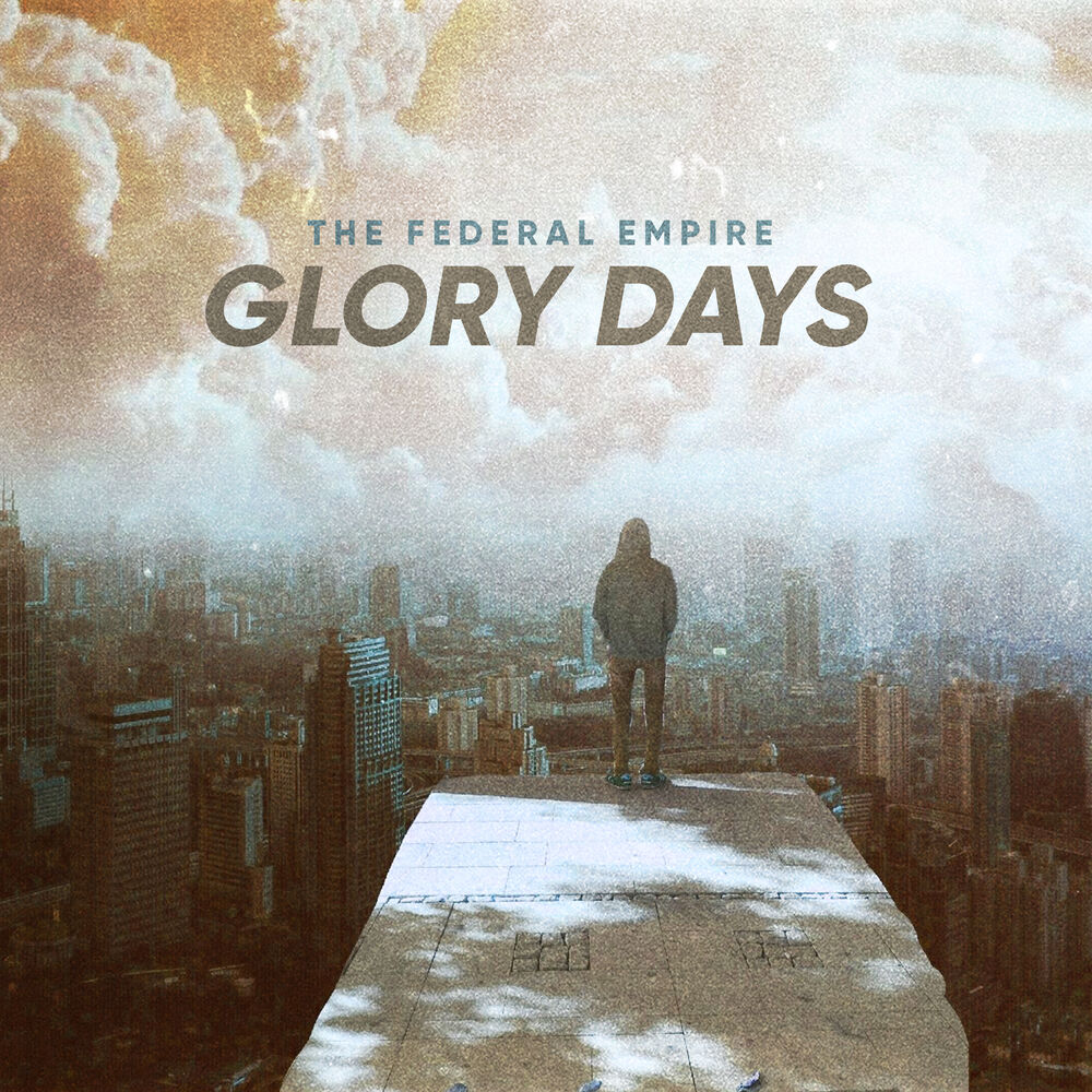 Picture of Glory Days