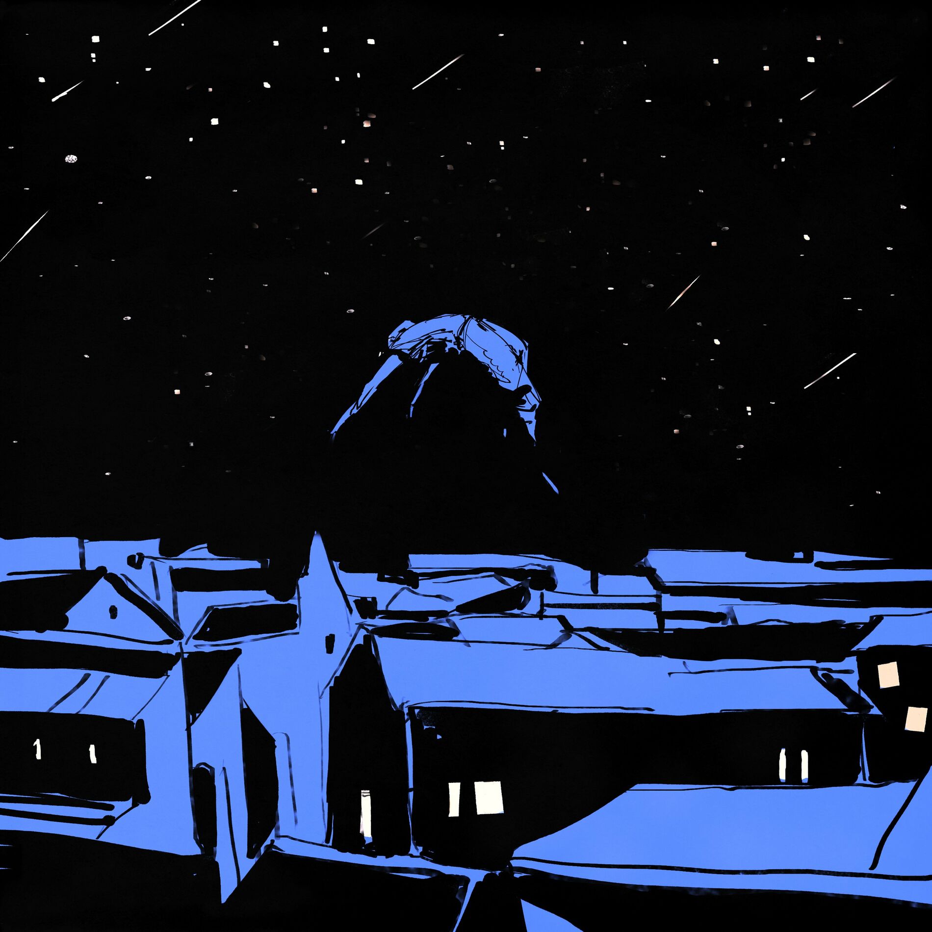 Album cover of Lucid Adventures
