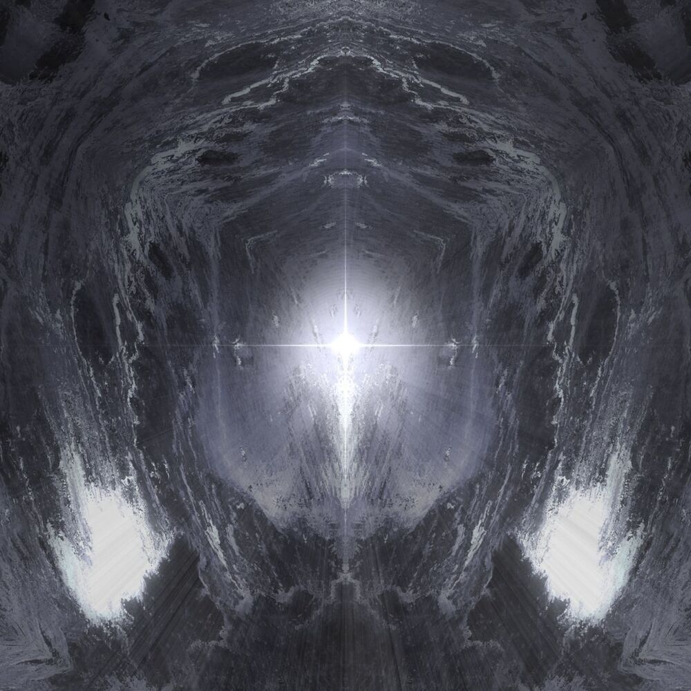 Picture of LET THE GODS BLESS ME