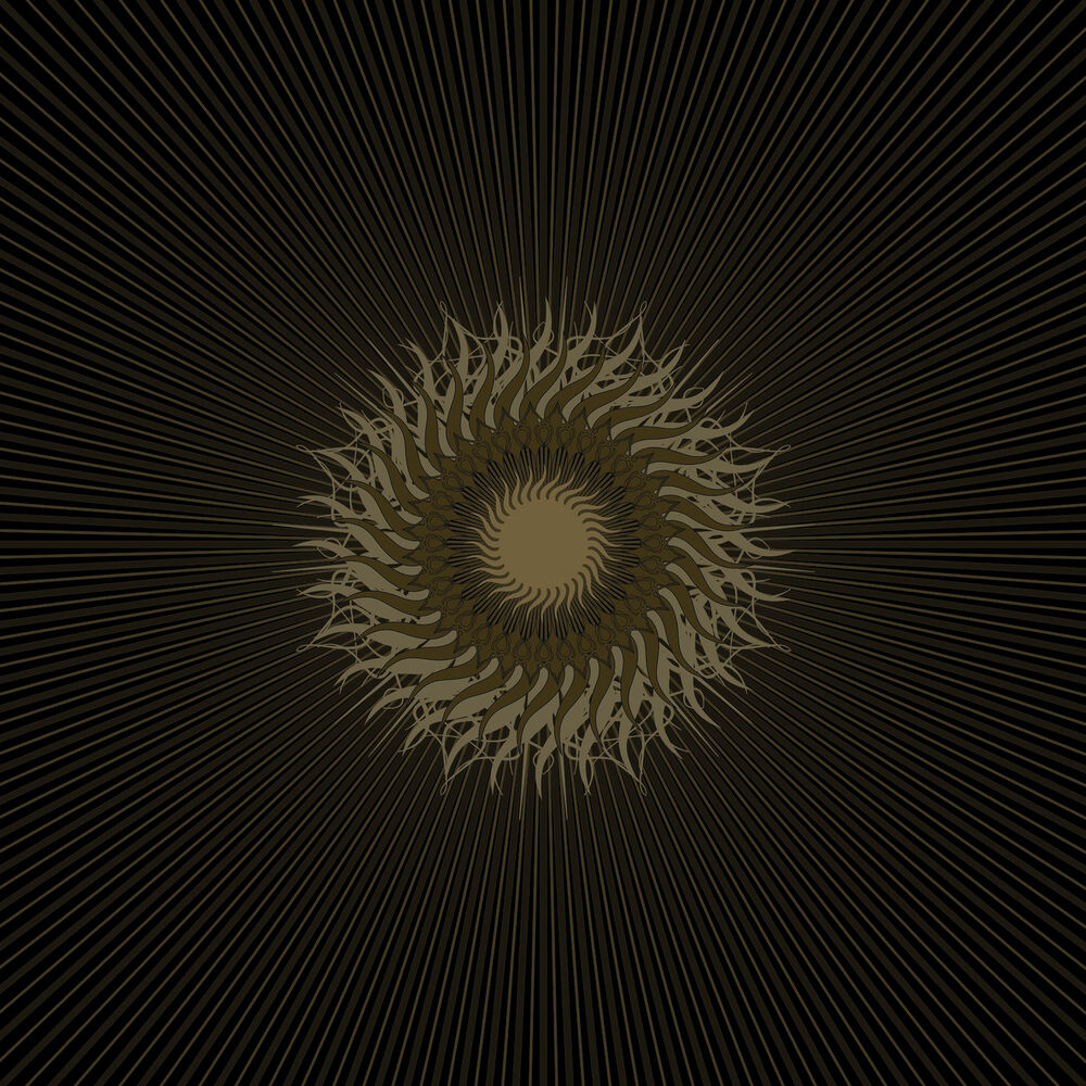 Picture of Solar Soul