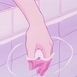 Cover of i fell in love I'm sorry