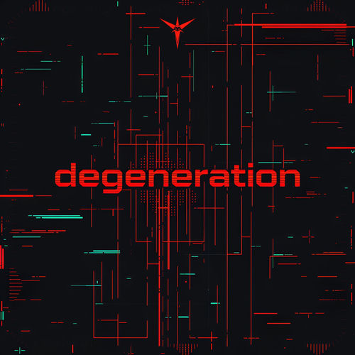 Degeneration