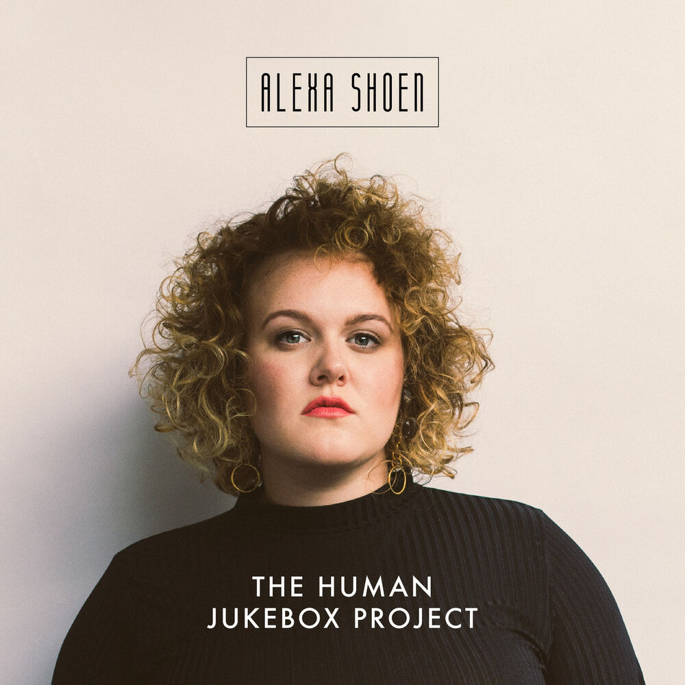 Picture of The Human Jukebox Project