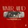 Winter Ahead (with PARK HYO SHIN) : YUNSEOKCHEOL TRIO Ver.