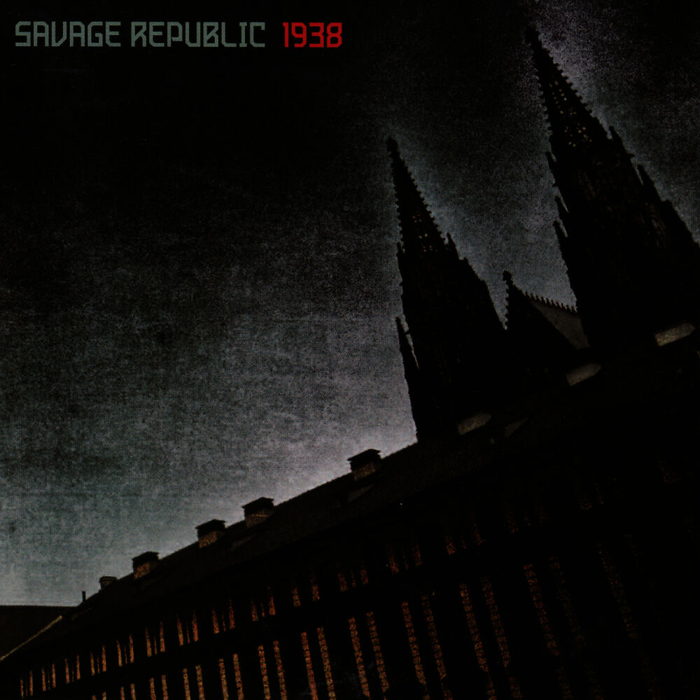 Picture of 1983
