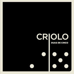 Duas de Cinco (Single)