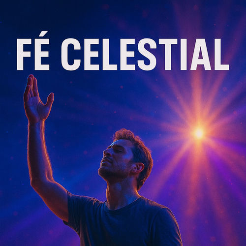 FÉ CELESTIAL