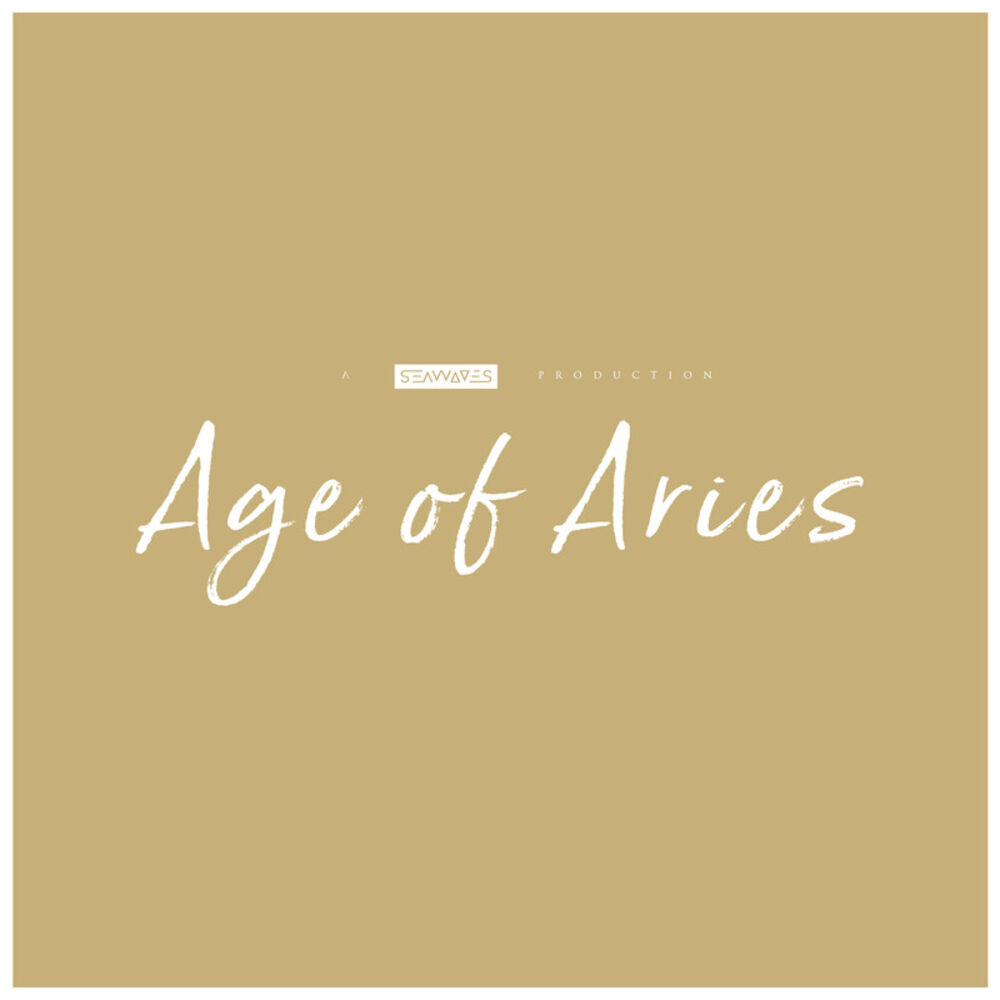 Picture of Age of Aries