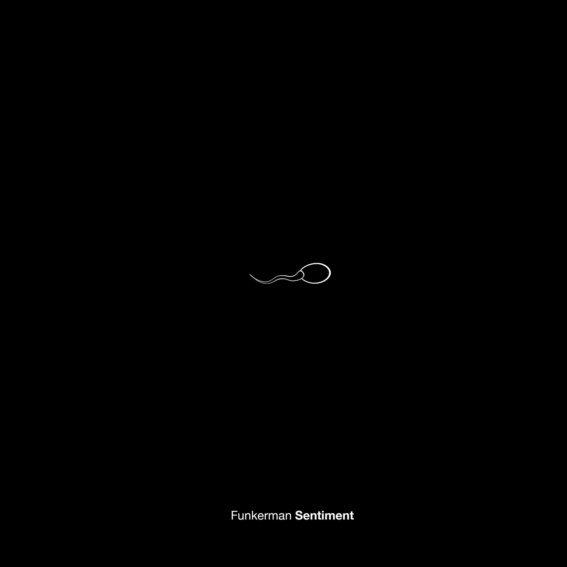 Album cover of Sentiment