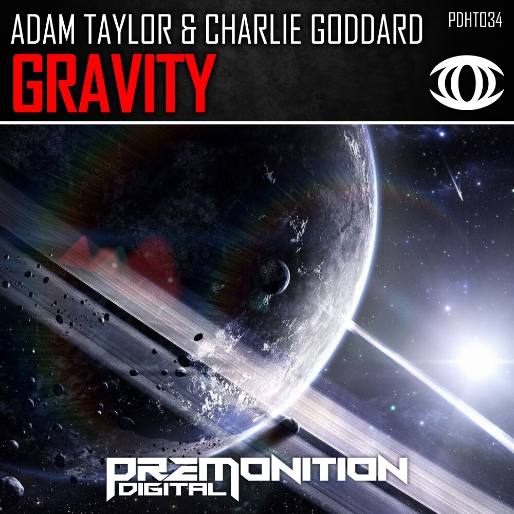 Picture of Gravity