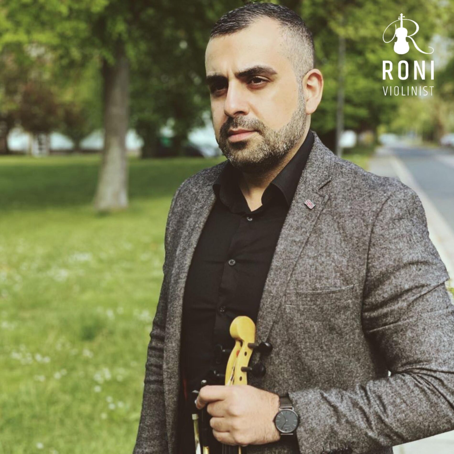 Album cover of Haydi Söyle