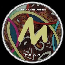 Cover of Togo