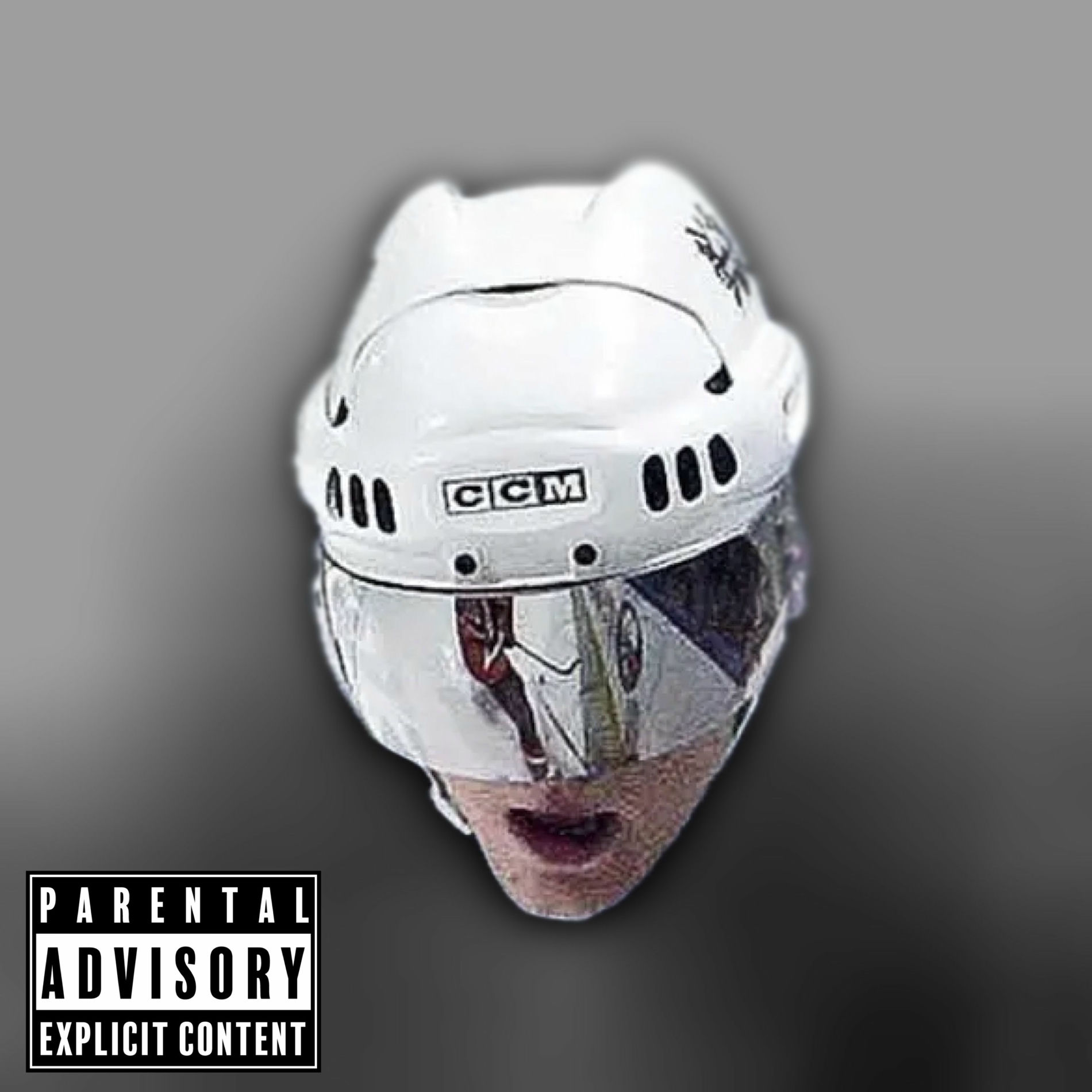 Album cover of Ovechkin