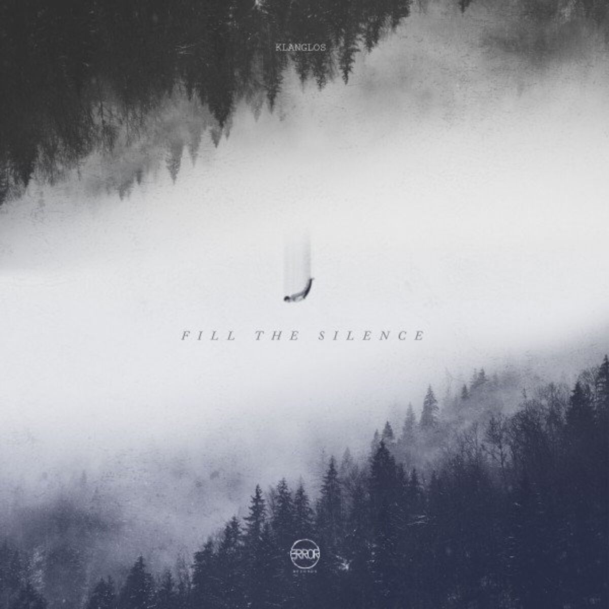 Album cover of Fill the Silence