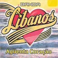 Sonho De Ícaro