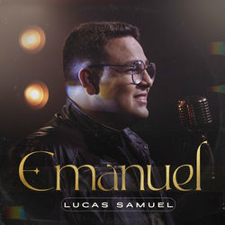 Emanuel