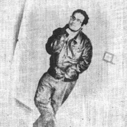 Cover of mitomané
