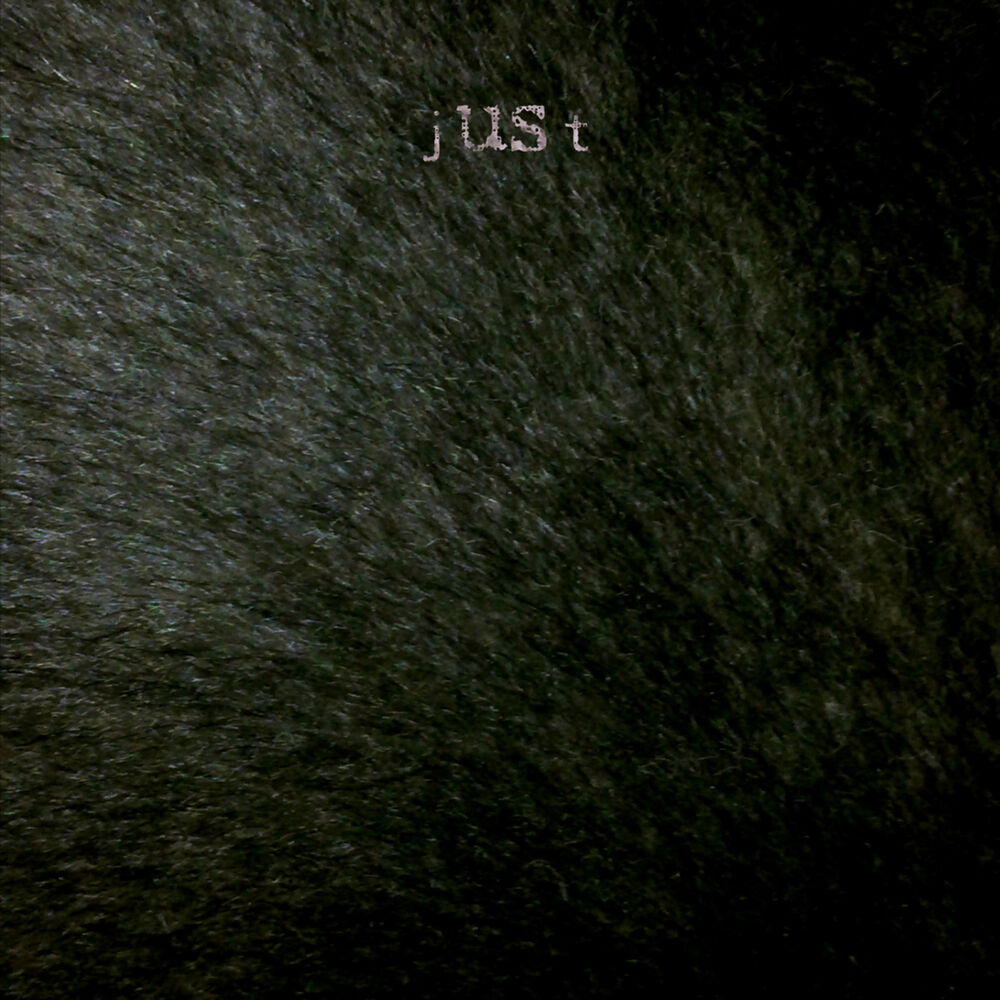 Picture of Just Us