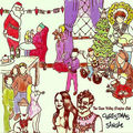 Christmas Single
