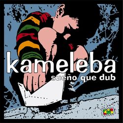 Cover of Sueño Que Dub