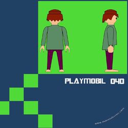 Cover of Vuela Vuela