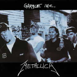 music cover
