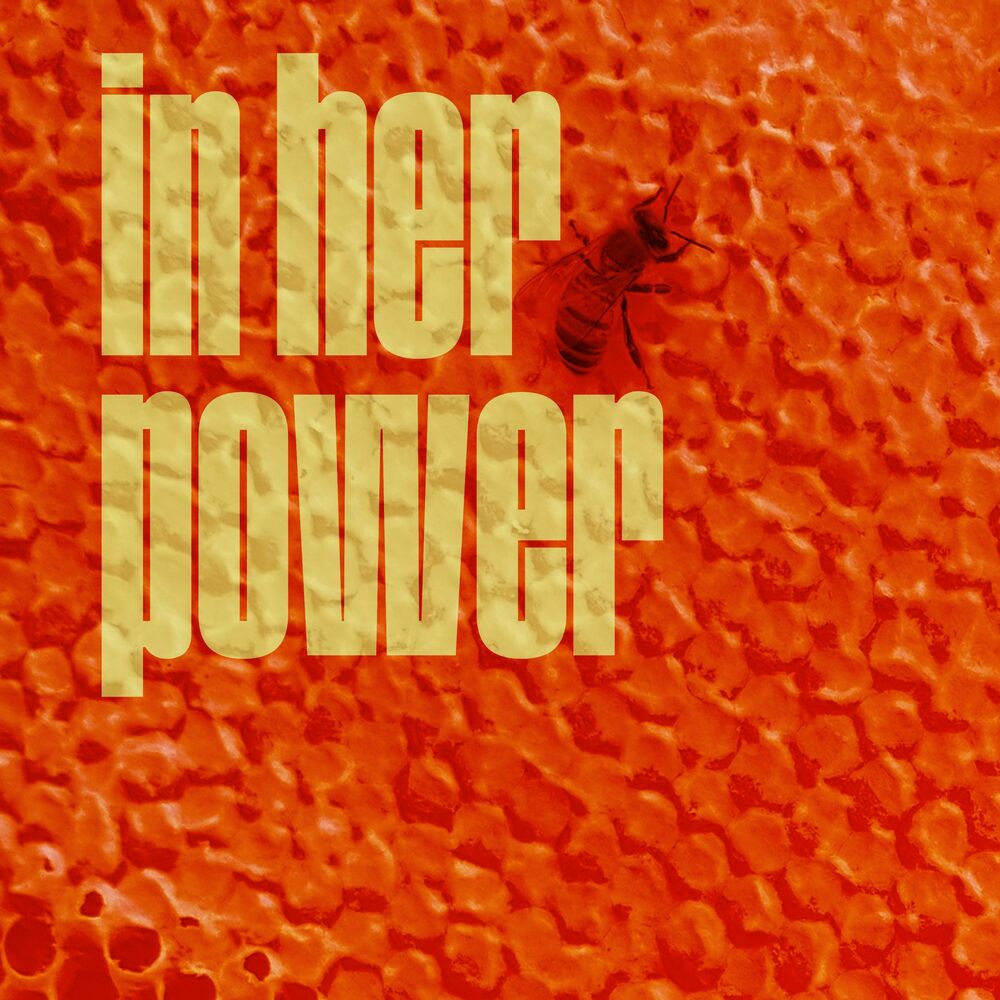 Picture of In her power