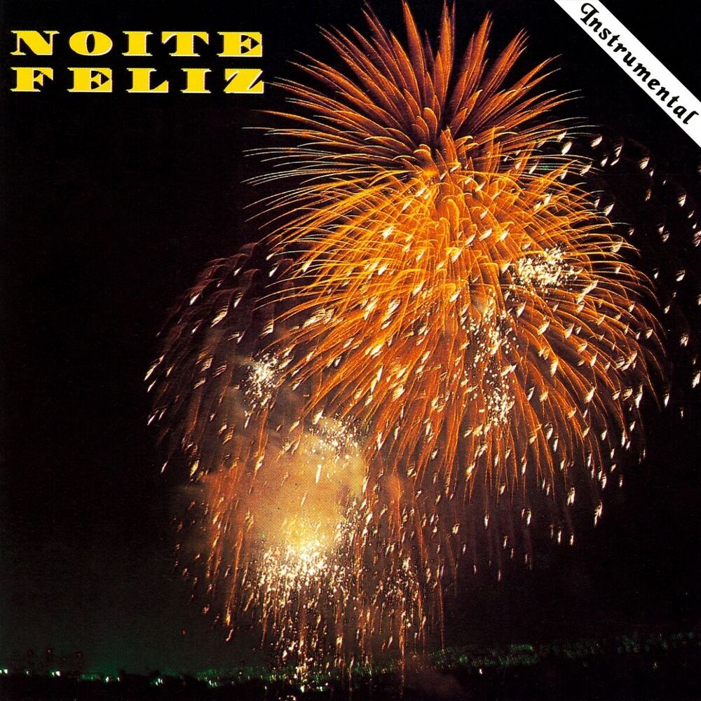 Picture of Noite Feliz