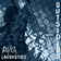 Outsiders (Acoustic) by Au/Ra album cover
