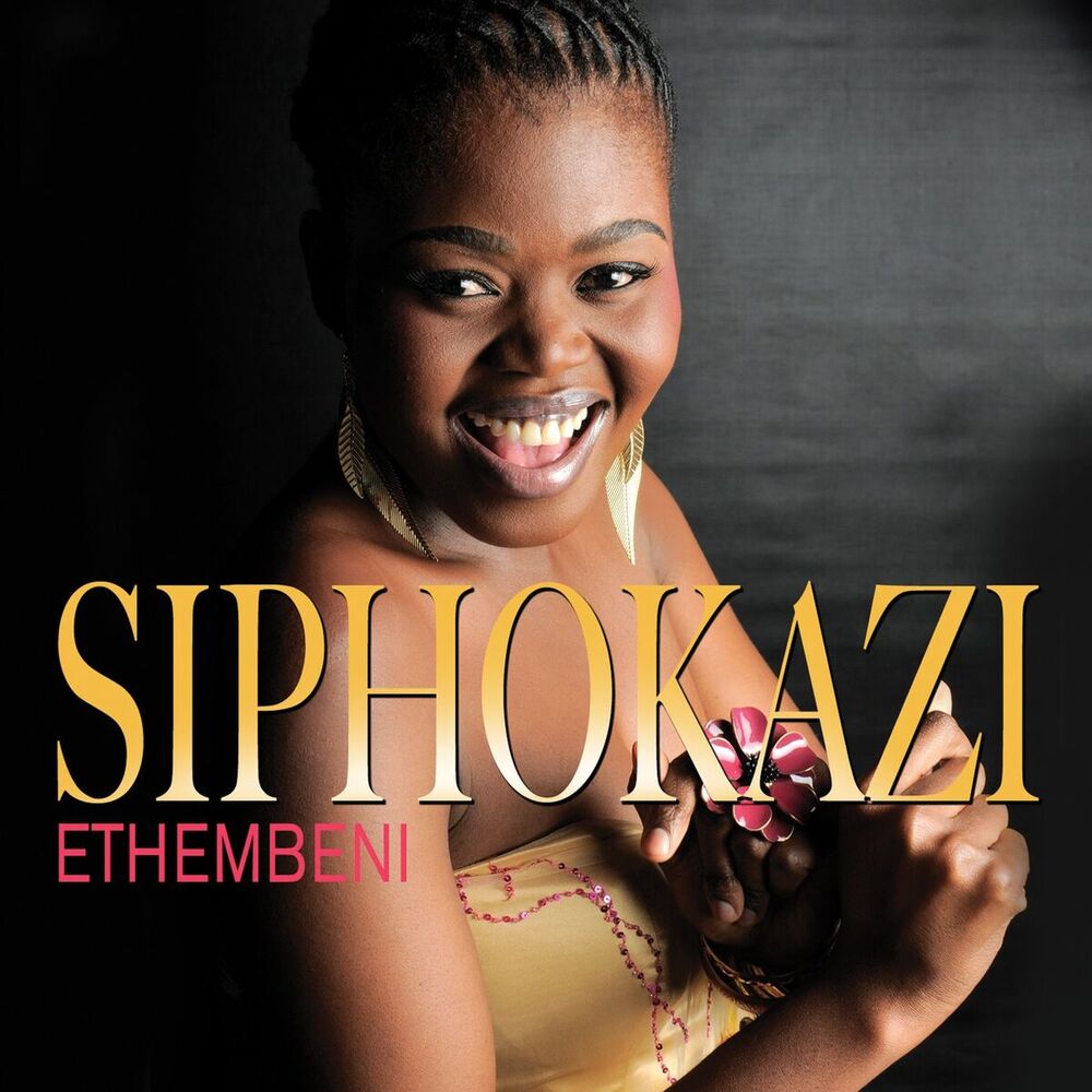 Picture of Ethembeni