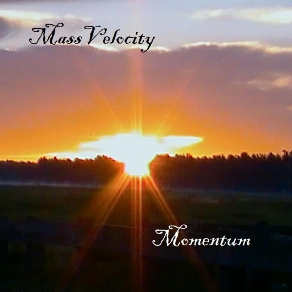 Picture of Massvelocity