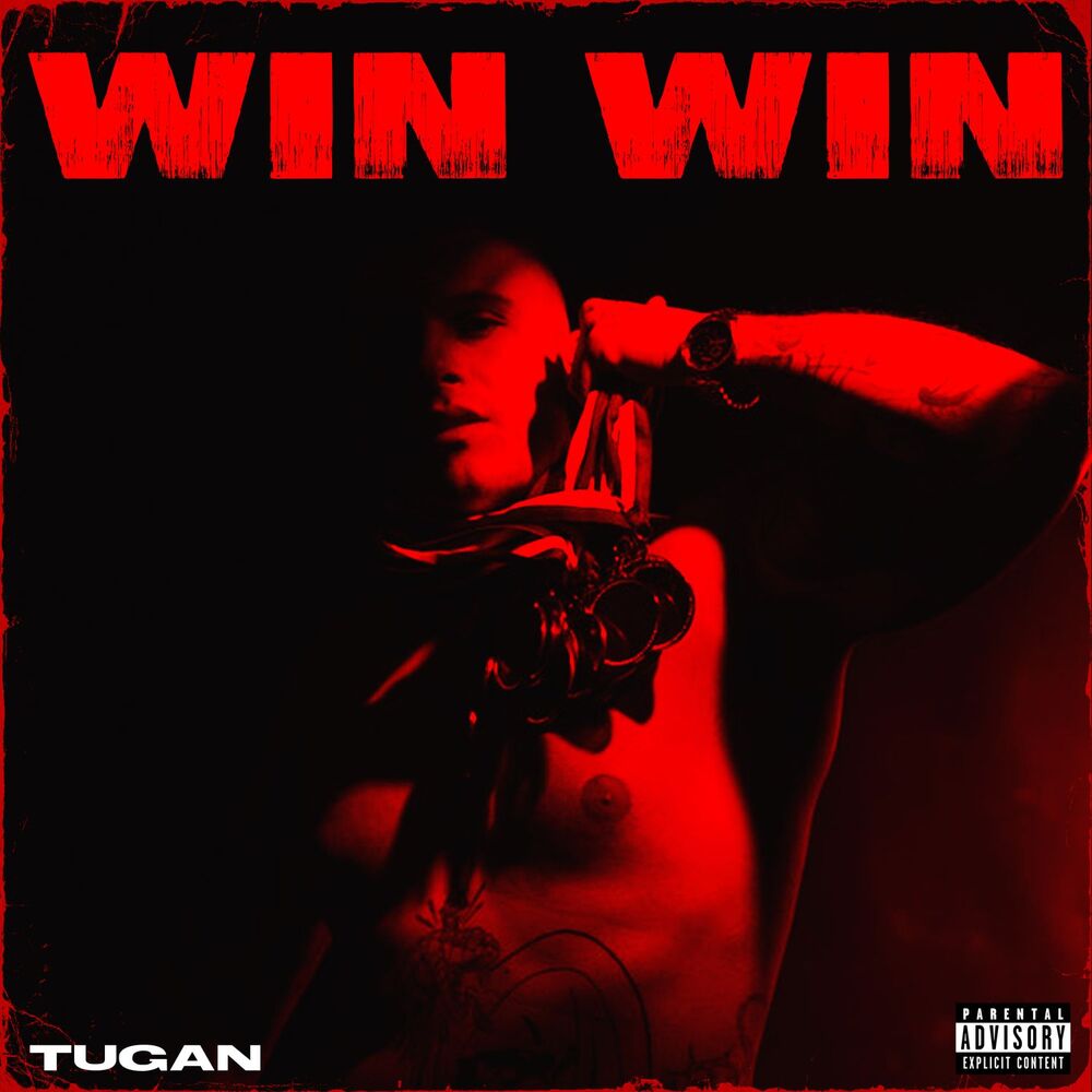 Picture of WIN WIN