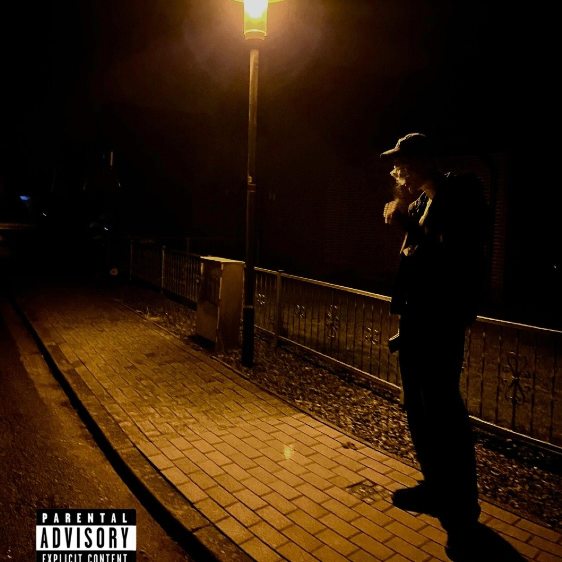 Album cover of Selbe Ecken