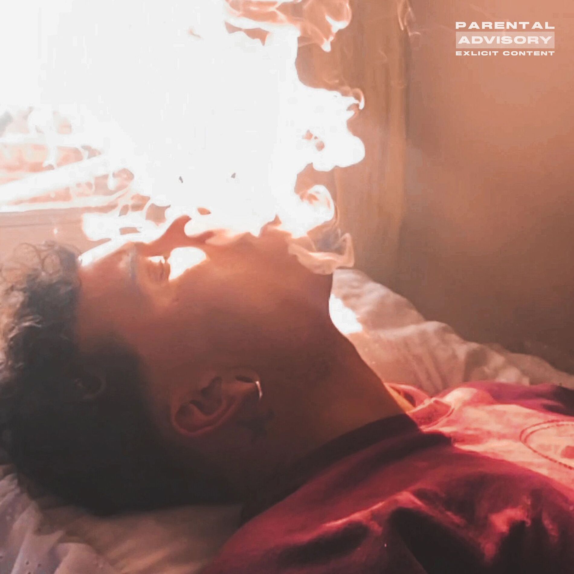 Album cover of Músicas para Fazer Fumaça