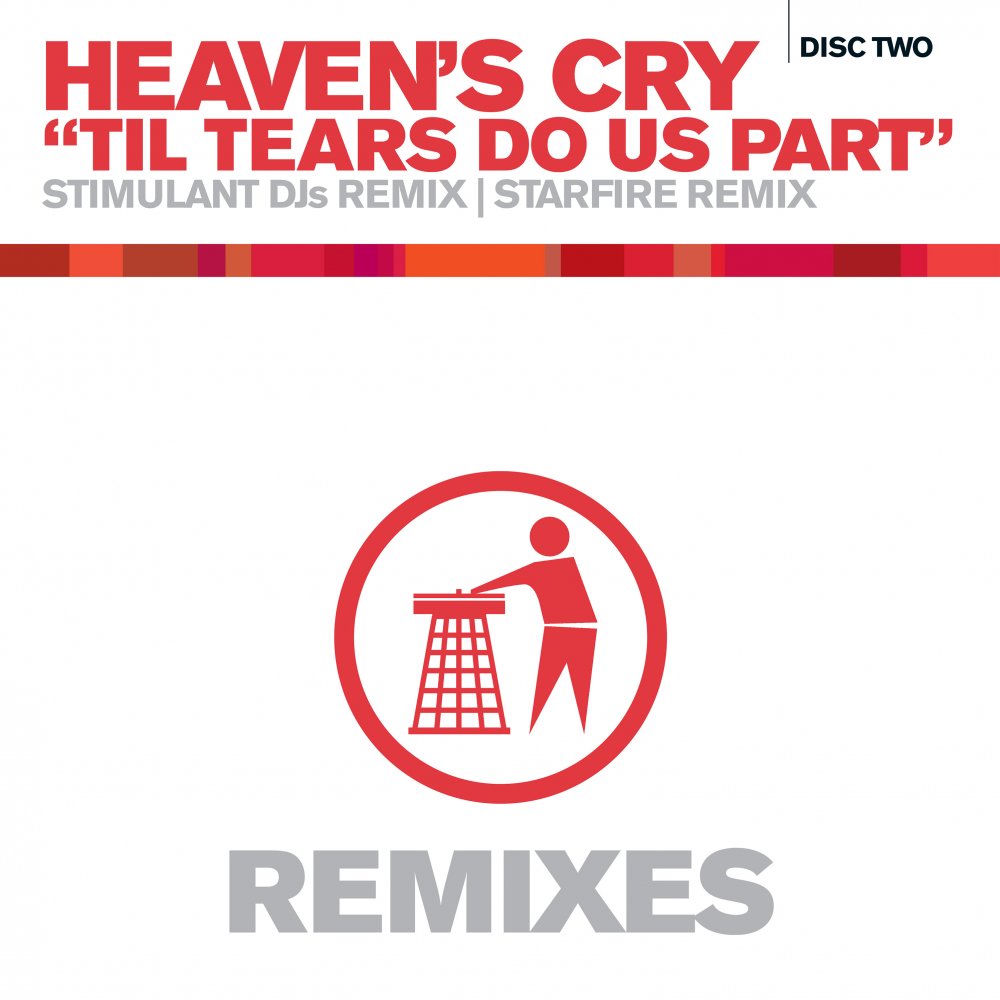 Til Tears Do Us Part