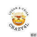 CRAZY4L