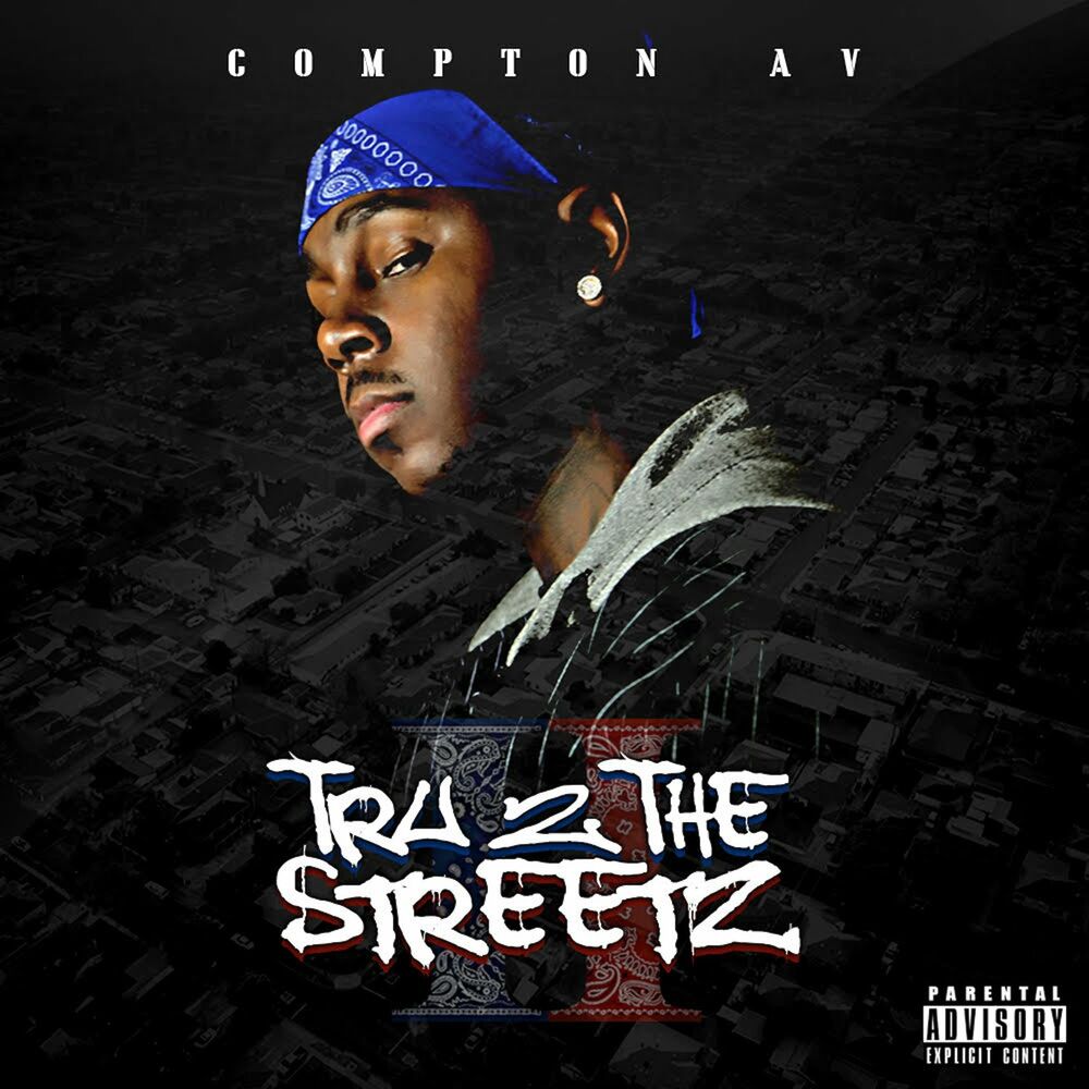 Picture of Tru 2 the Streetz