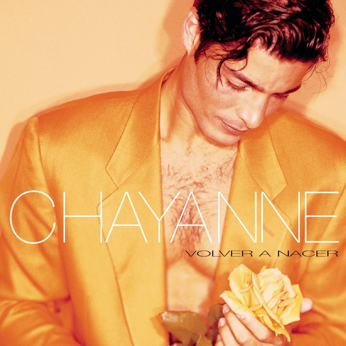Album cover of Solo Traigo Mi Ritmo