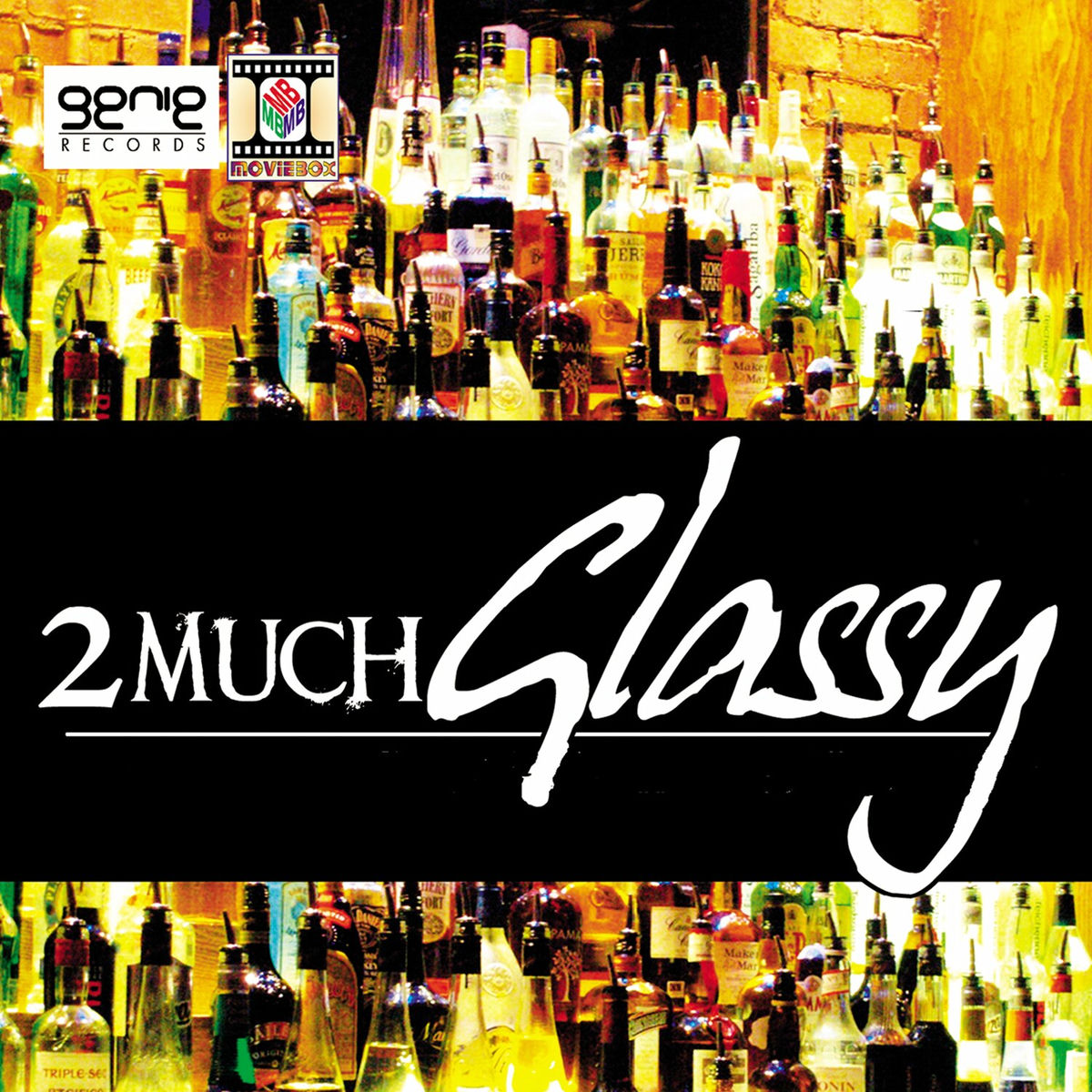 Album cover of Oh Kurri
