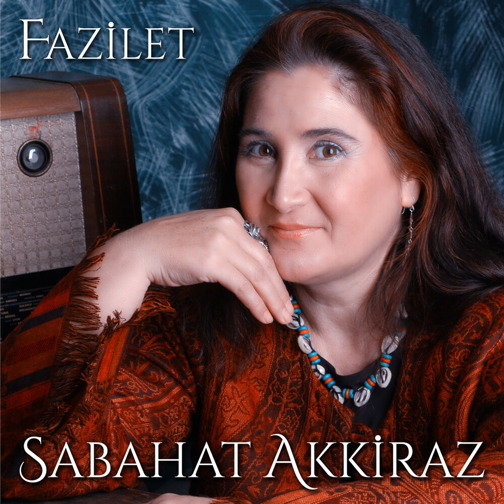 Picture of Fazilet
