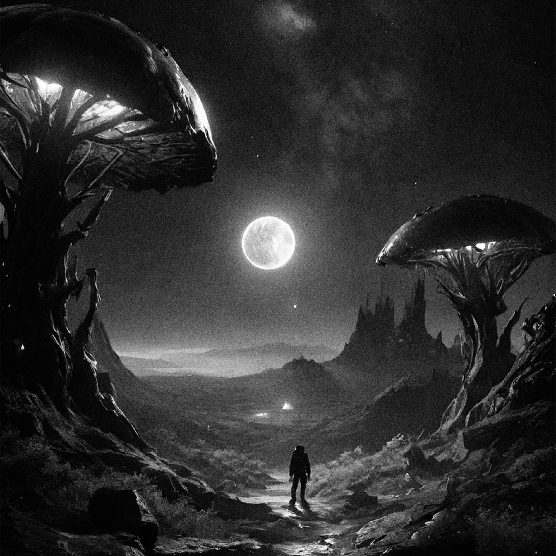Album cover of time to dream