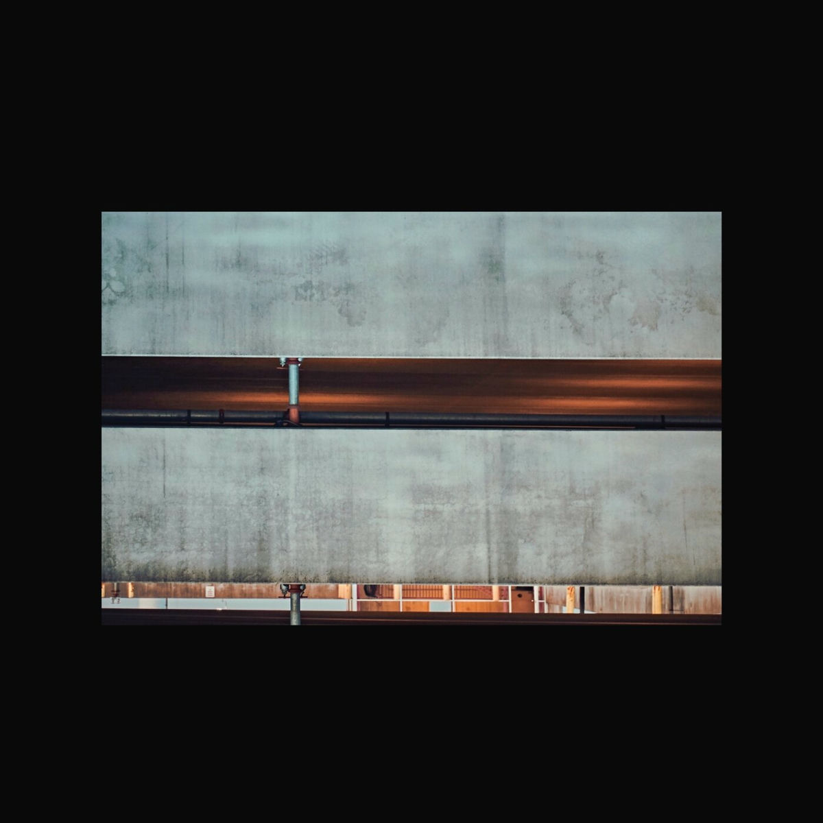 Album cover of Delatosi