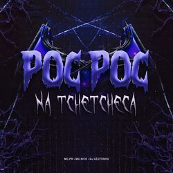Cover of Poc Poc na Tchecatcheca