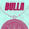 Bulla by Toby Romeo album cover