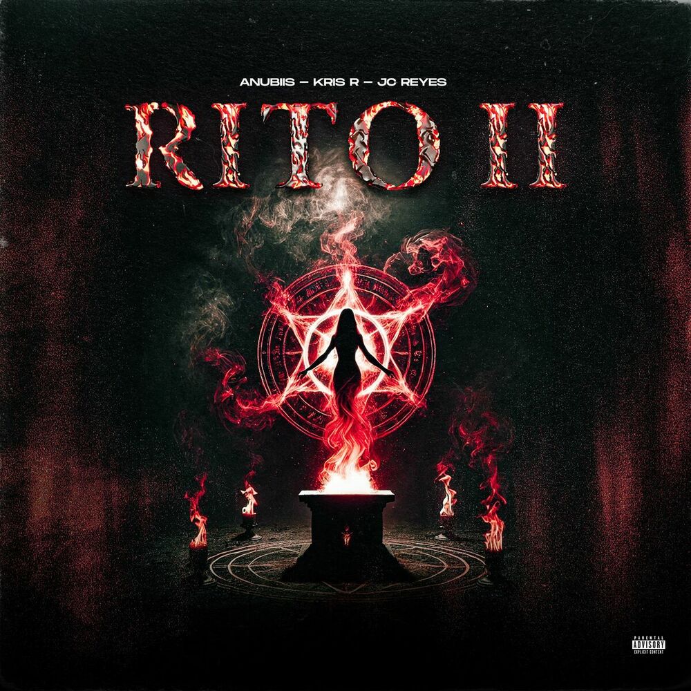 Picture of RITO II