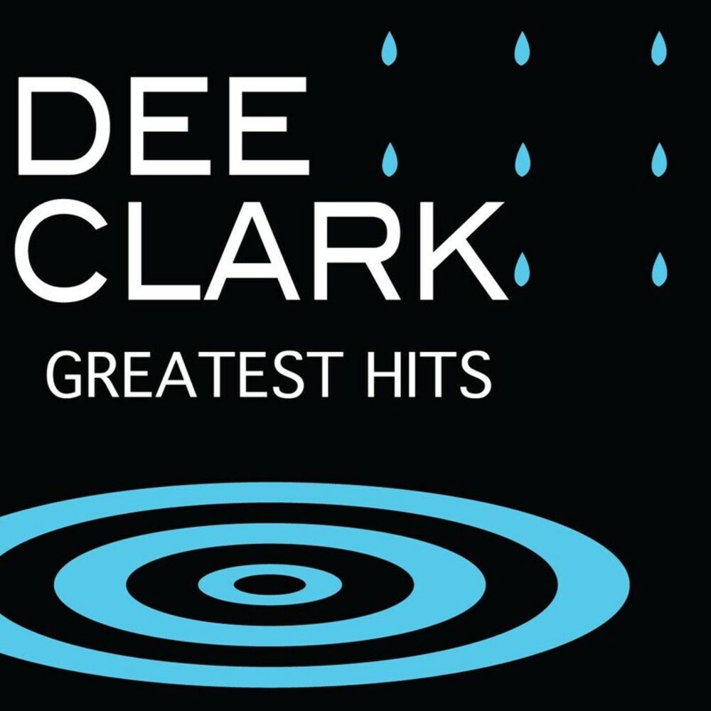 Picture of Greatest Hits